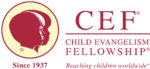 CEF of Greater Columbus